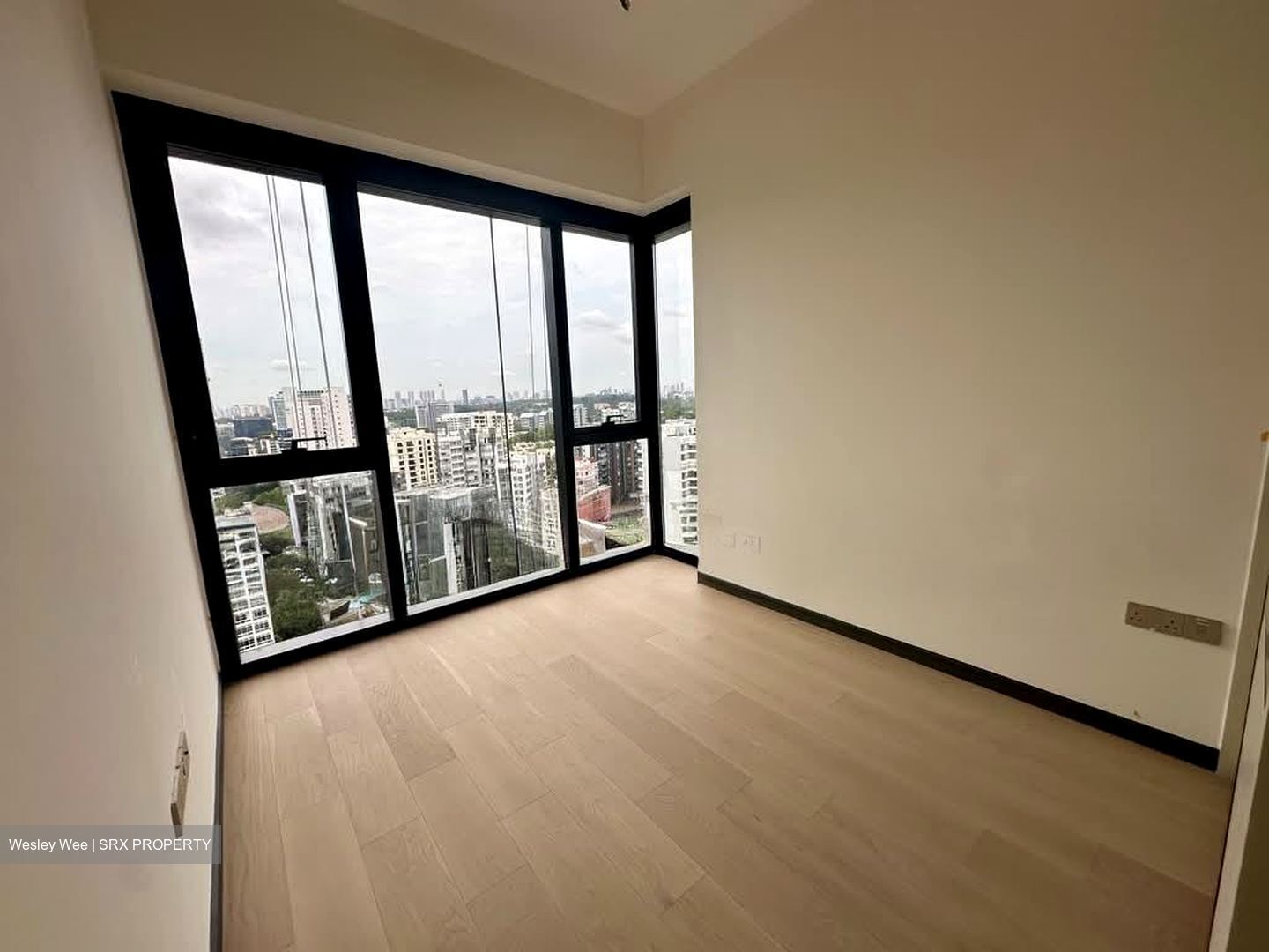 Perfect Ten (D10), Apartment #589271091